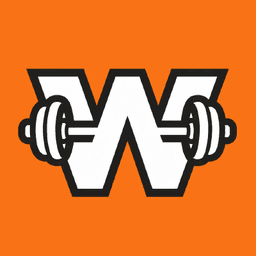 Worrkout
